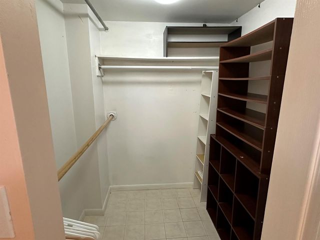 1101 Colony Point Circle 108, Pembroke Pines, FL 33026