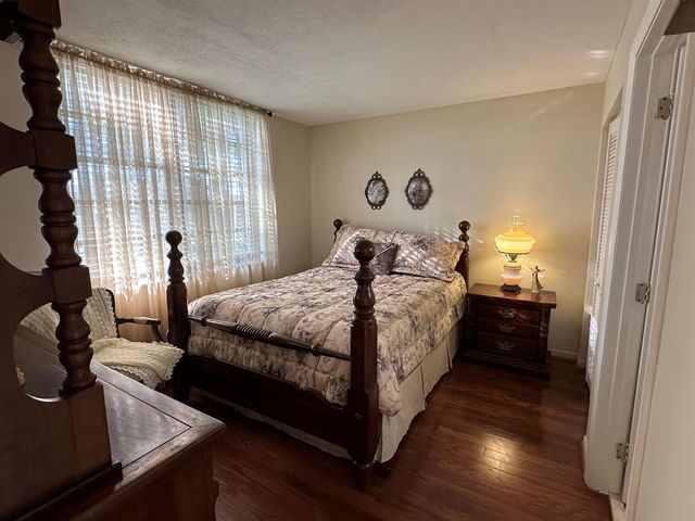 1101 Colony Point Circle 108, Pembroke Pines, FL 33026