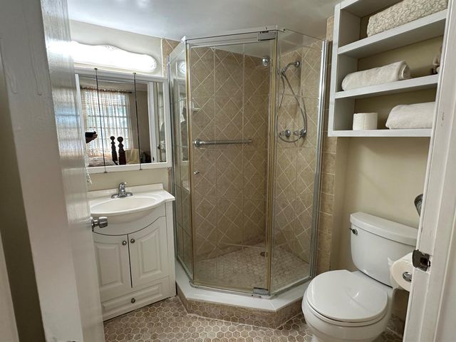 1101 Colony Point Circle 108, Pembroke Pines, FL 33026