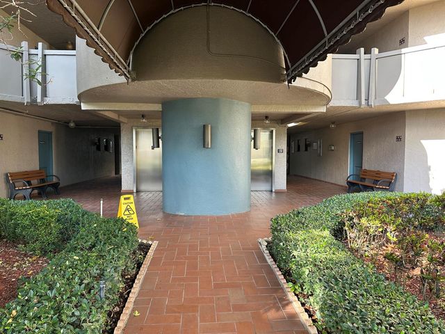 1101 Colony Point Circle 108, Pembroke Pines, FL 33026