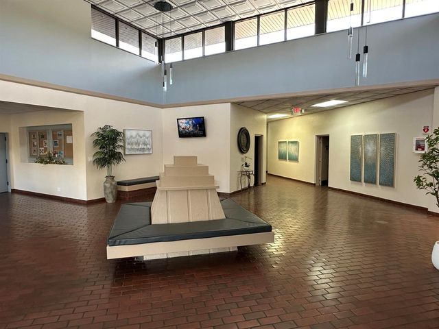 1101 Colony Point Circle 108, Pembroke Pines, FL 33026