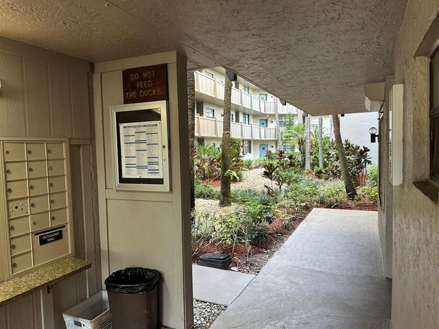 1101 Colony Point Circle 108, Pembroke Pines, FL 33026