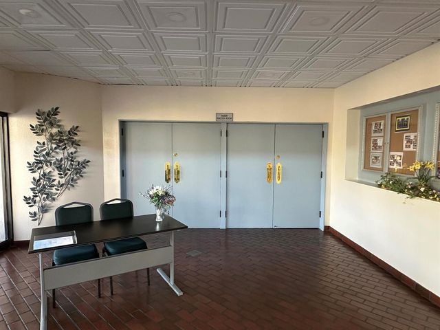 1101 Colony Point Circle 108, Pembroke Pines, FL 33026