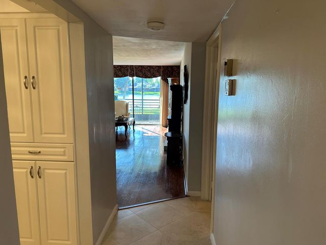 1101 Colony Point Circle 108, Pembroke Pines, FL 33026