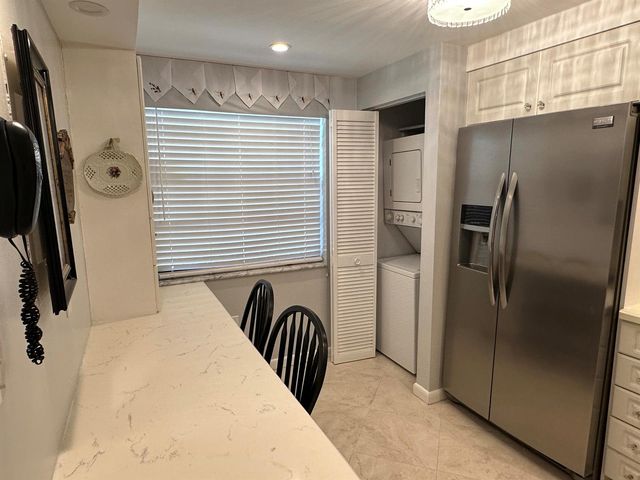1101 Colony Point Circle 108, Pembroke Pines, FL 33026