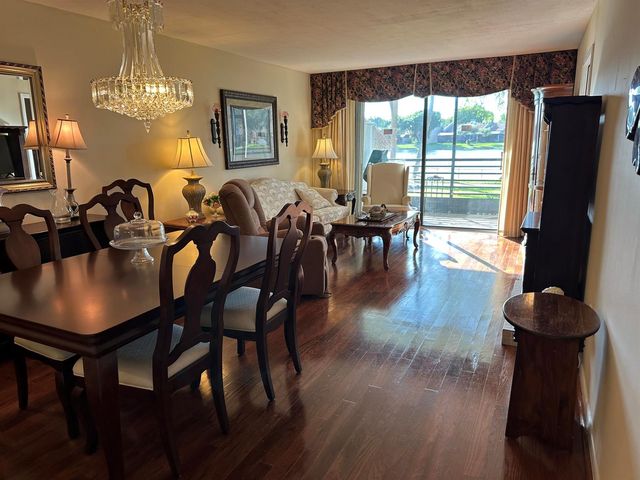 1101 Colony Point Circle 108, Pembroke Pines, FL 33026