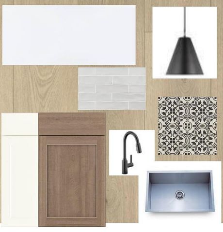 31351 WESTBURY ESTATES AVENUE, Wesley Chapel, FL 33545