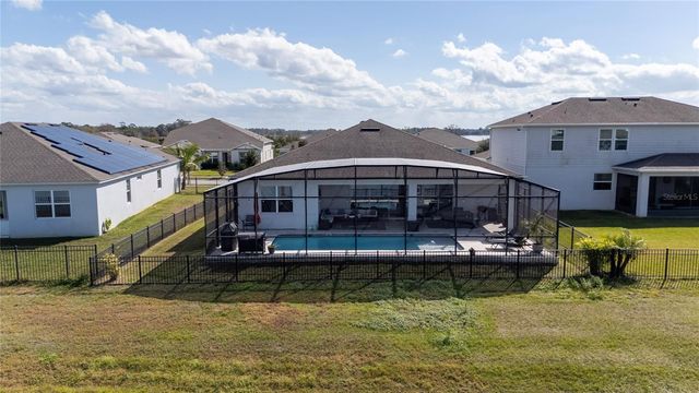 2347 NUTHATCH STREET, St Cloud, FL 34771