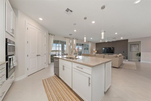 2347 NUTHATCH STREET, St Cloud, FL 34771