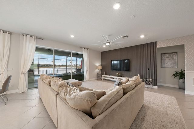 2347 NUTHATCH STREET, St Cloud, FL 34771