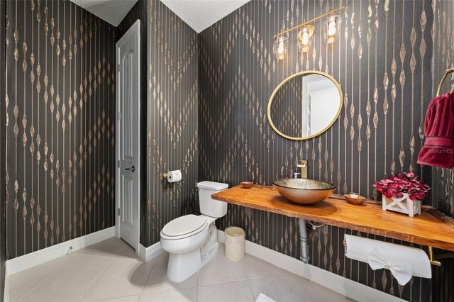 2347 NUTHATCH STREET, St Cloud, FL 34771