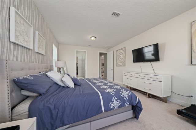 2347 NUTHATCH STREET, St Cloud, FL 34771