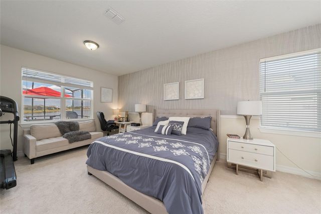 2347 NUTHATCH STREET, St Cloud, FL 34771