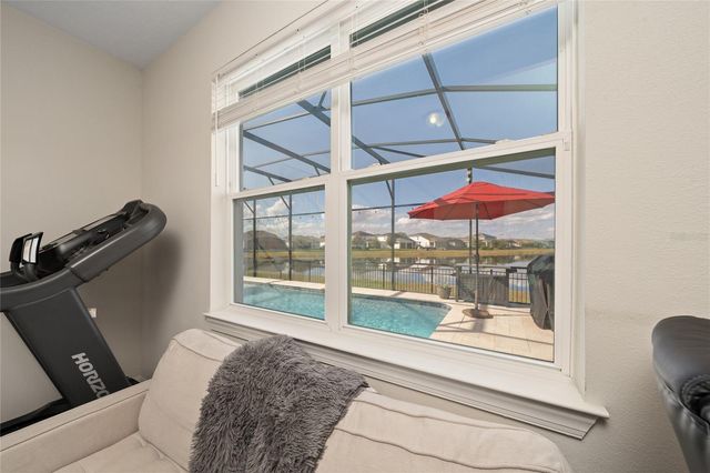 2347 NUTHATCH STREET, St Cloud, FL 34771