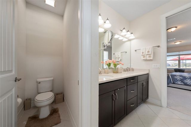 2347 NUTHATCH STREET, St Cloud, FL 34771