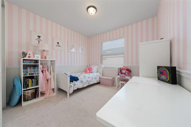 2347 NUTHATCH STREET, St Cloud, FL 34771