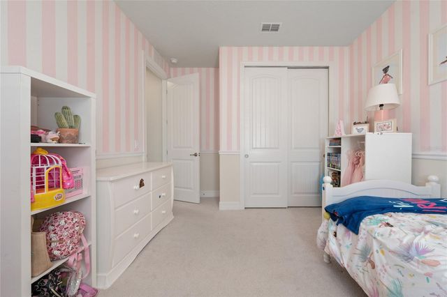 2347 NUTHATCH STREET, St Cloud, FL 34771