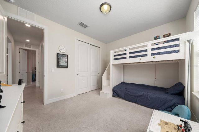 2347 NUTHATCH STREET, St Cloud, FL 34771