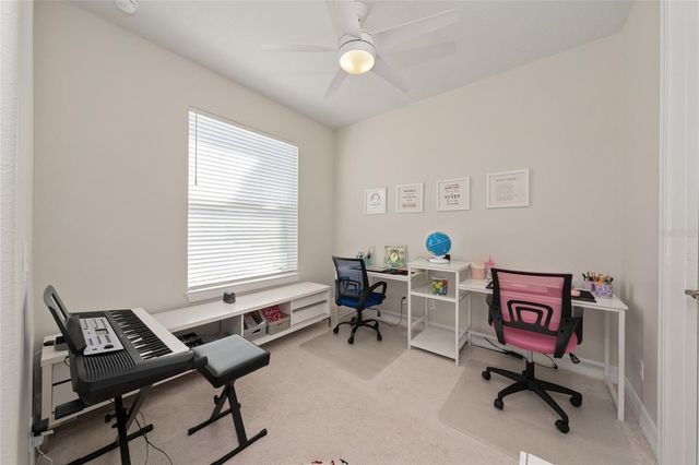 2347 NUTHATCH STREET, St Cloud, FL 34771