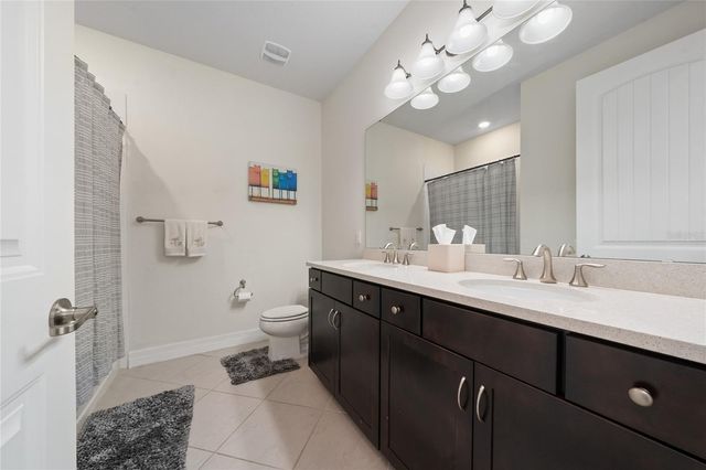 2347 NUTHATCH STREET, St Cloud, FL 34771