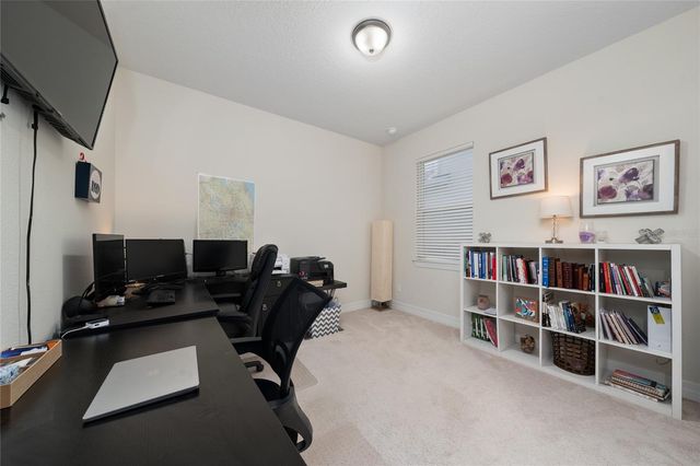 2347 NUTHATCH STREET, St Cloud, FL 34771