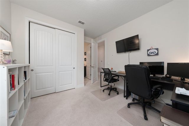 2347 NUTHATCH STREET, St Cloud, FL 34771