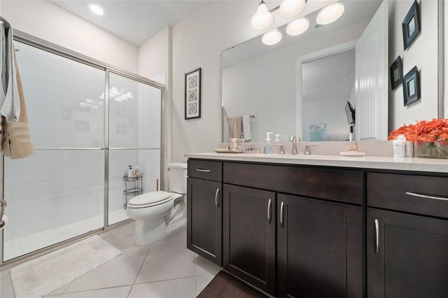 2347 NUTHATCH STREET, St Cloud, FL 34771