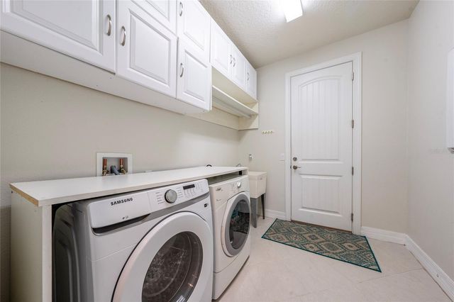 2347 NUTHATCH STREET, St Cloud, FL 34771