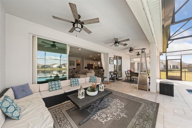 2347 NUTHATCH STREET, St Cloud, FL 34771