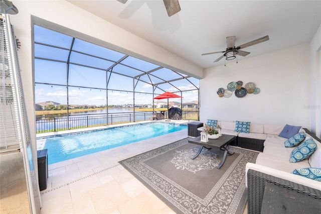 2347 NUTHATCH STREET, St Cloud, FL 34771