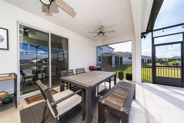 2347 NUTHATCH STREET, St Cloud, FL 34771