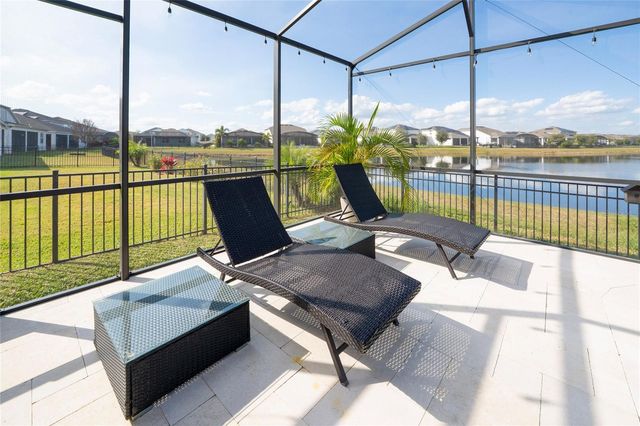 2347 NUTHATCH STREET, St Cloud, FL 34771