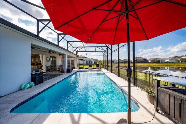 2347 NUTHATCH STREET, St Cloud, FL 34771