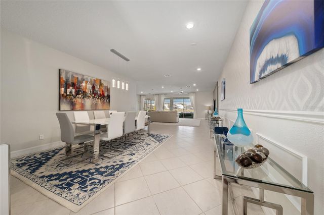 2347 NUTHATCH STREET, St Cloud, FL 34771