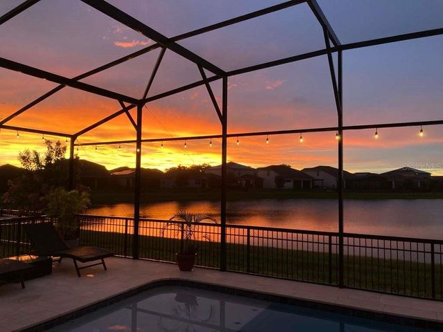 2347 NUTHATCH STREET, St Cloud, FL 34771