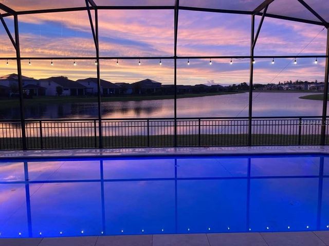 2347 NUTHATCH STREET, St Cloud, FL 34771