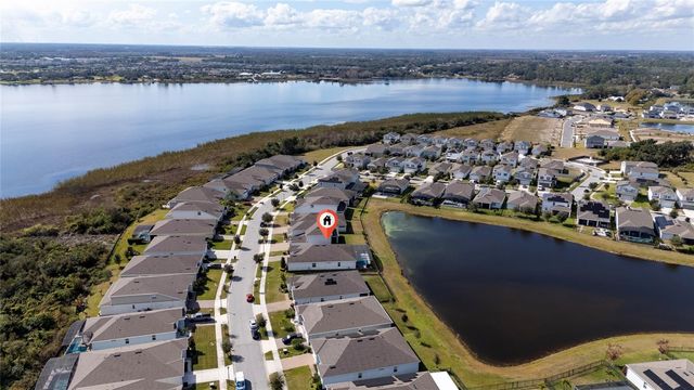 2347 NUTHATCH STREET, St Cloud, FL 34771