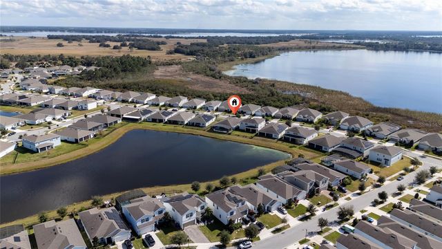 2347 NUTHATCH STREET, St Cloud, FL 34771