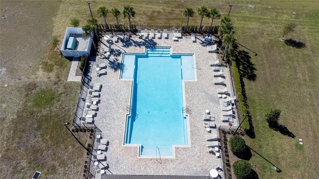 2347 NUTHATCH STREET, St Cloud, FL 34771