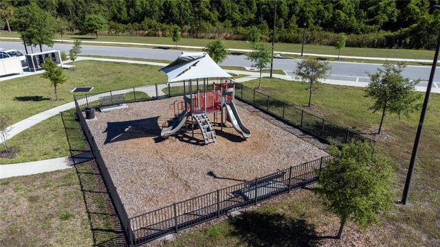 2347 NUTHATCH STREET, St Cloud, FL 34771