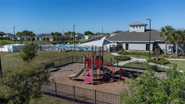 2347 NUTHATCH STREET, St Cloud, FL 34771