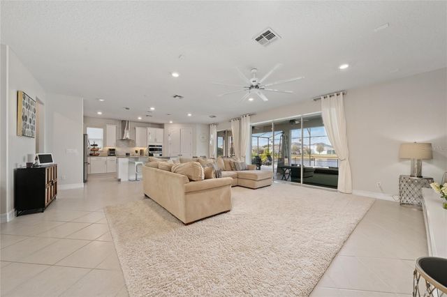 2347 NUTHATCH STREET, St Cloud, FL 34771