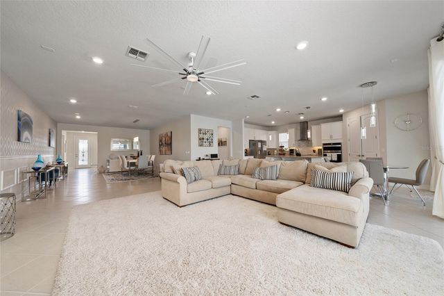 2347 NUTHATCH STREET, St Cloud, FL 34771