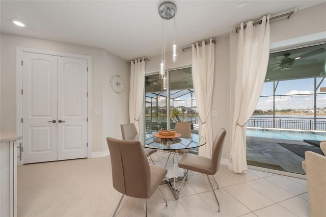 2347 NUTHATCH STREET, St Cloud, FL 34771