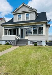 153 Leland Ave, Plainfield City, NJ 07062