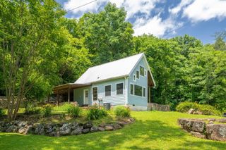 4019 W Road, Signal Mountain, TN 37377