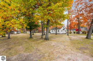 315 Fair Street, Traverse City, MI 49686