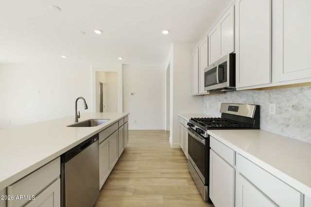 19027 W ROSE Lane, Waddell, AZ 85355