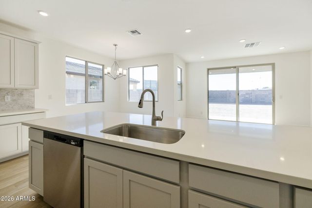 19027 W ROSE Lane, Waddell, AZ 85355