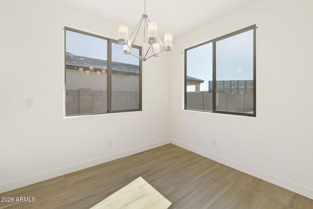 19027 W ROSE Lane, Waddell, AZ 85355